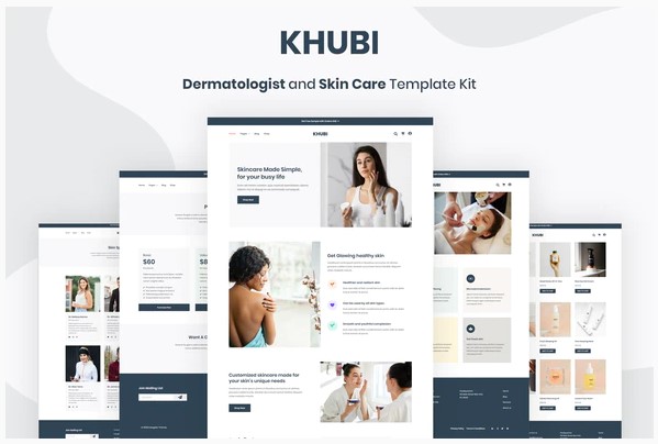 [Themeforest] Khubi - Dermatologist & Skin Care Te_0.jpg
